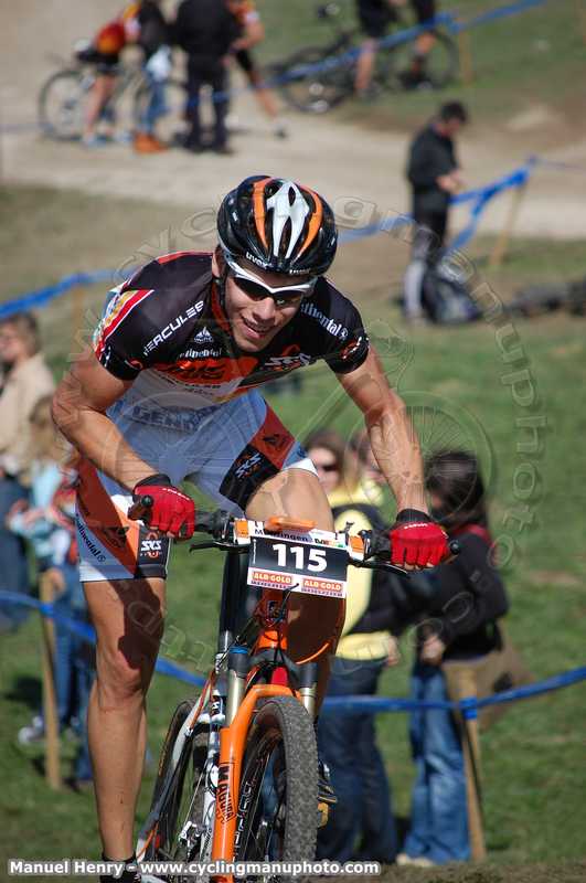 115_4-Thomas Litscher